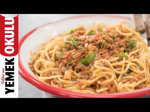 download lagu mp3 mp4 Kymal Makarna, download lagu Kymal Makarna gratis, unduh video klip Kymal Makarna