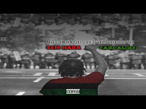 K-Maiky Samuel DGF-Vida É Mesmu Asi