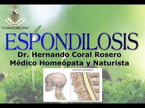 Tratamiento de las articulaciones IU Causas de dolor en la región lumbar derecha