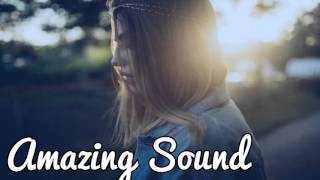 Karizma - Thank God For Summer