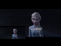 (PARODY) Panic! at the Disco - Into the Unknown (From "Frozen 2") (PARODY) Panic! at the Disco - Into the Unknown (From "Frozen 2")
