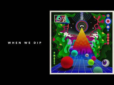 Premiere: Squire - Virtual Modernity (Lehar Remix) [Sincopat]