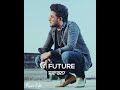 Future R Nait Watsapp Status Razz Edit Viral Video Rnait Future Shorts Youtube Trend