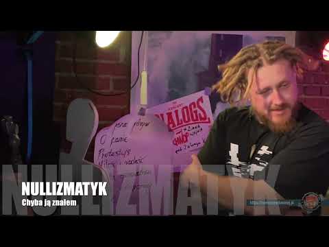 2022 02 26 Nullizmatyk @ Piwnica