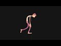 FREE Old School Rap Beat Lost HipHop Rap Instrumental 2021