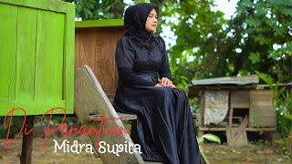 Download lagu DI PENANTIAN mp3