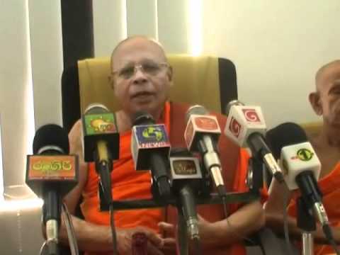 Tero Inamaluwe Sri Sumangala v.cut 2012 04 08.wmv