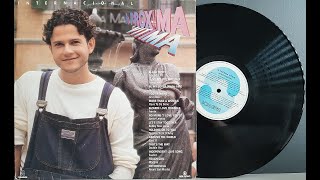 Download lagu A Próxima Vítima - Trilha Internacional - (Vinil Completo - 1995) - Baú Musical mp3 Download lagu A Próxima Vítima - Trilha Internacional - (Vinil Completo - 1995) - Baú Musical mp3