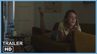 SOFTNESS OF BODIES Official Trailer (2019) Jordan Blady, Movie HD