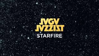 Jaga Jazzist - 'Starfire'