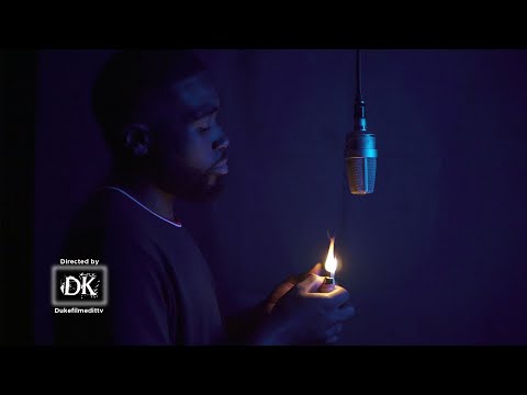 Lil Cool - Late Night Ride (Official Music Video) | Dir. @Dukefilmedittv