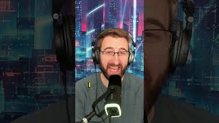 Top Gun Three: Tom Cruse vs ChatGPT