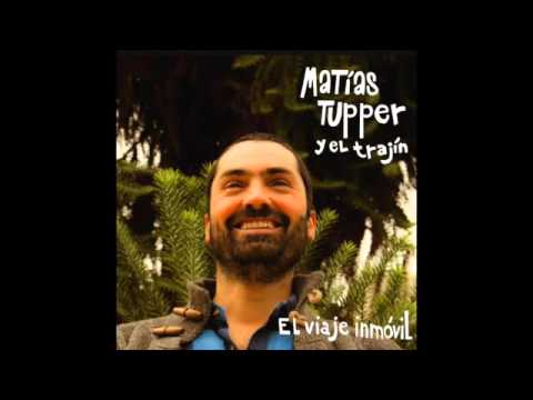 Portada álbum