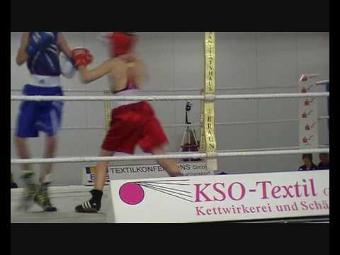 1.Fck Boxen Vladimir Baimler