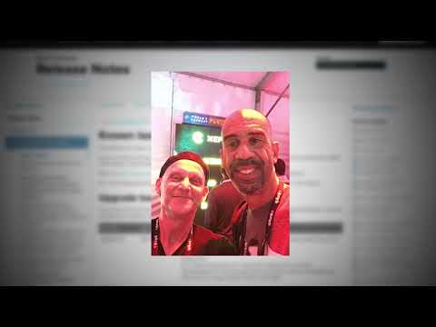 Splunk Documentation