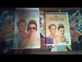 The Princess Diaries 2001 VHS DVD Overview