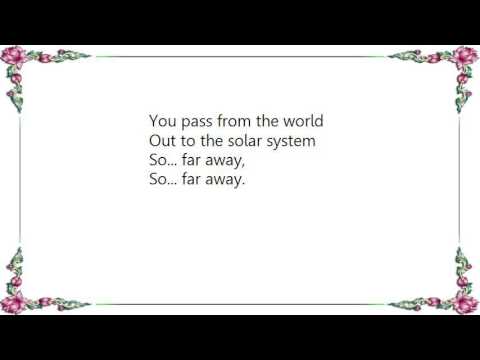 Some Words video thumbnail
