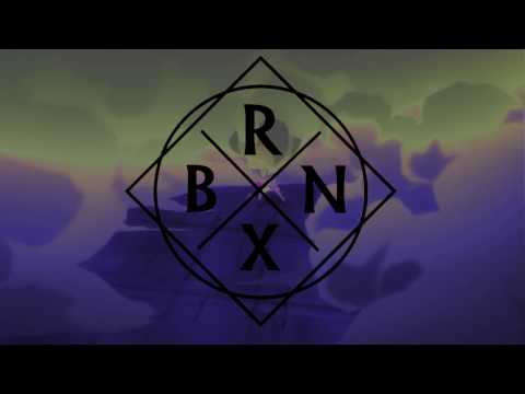 Brenx - instinto (trap beat)