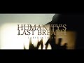 Humanity's Last Breath - Labyrinthian