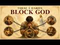 God Cannot Reach You If You Keep These 5 Habits Every Day ! || Christianity