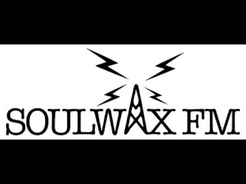 Joe Goddard feat. Valentina - Gabriel / Gta 5 / Soulwax FM