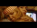Homewrecker Teaser Trailer Dark Horror Comedy Alex Essoe TADFF 2019