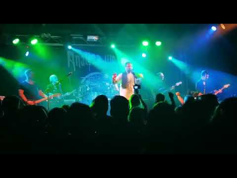 ANALIZA UMA - Radovan baca daske