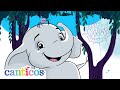 I Am Sorry Learn To Say Sorry Magic Words Mix Nursery Rhymes Kids Songs Canticos