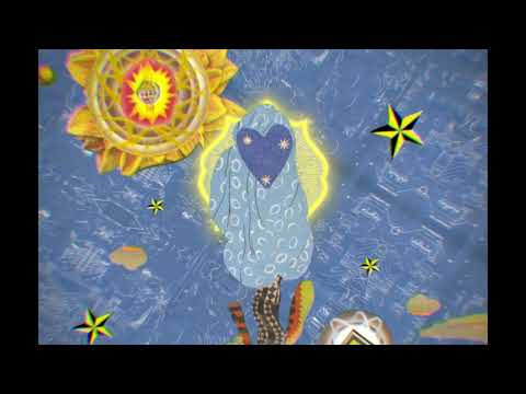 Video thumbnail for Cozumel