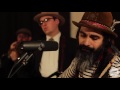 Bands & Brews - Ep.4: Bogs Visionary Orchestra