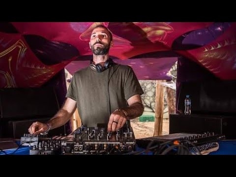 Fabio Leal @ ReveillOz 19/20 , Aldeia Outro Mundo - SP #shorts #youtubeshorts