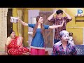 देखिये क्या किया इलाइची ने छटांकि माम�