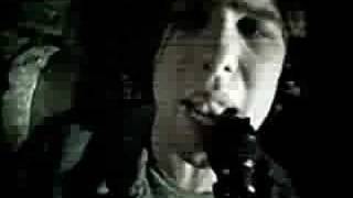 The Cribs - Hey Scenesters