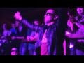 Ektor & DJ Wich - Number 1 (Vyškov Live) 