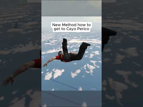 El Rubio does not know about this #gta5 #gtav #gtaonline #meme