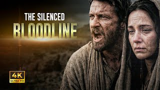 THE FORGOTTEN CHILDREN of Adam and Eve: The Lineage the Church Never Mentioned