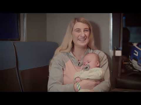 She's Got Drive (2025) - A Short Documentary (BriSCA F1)