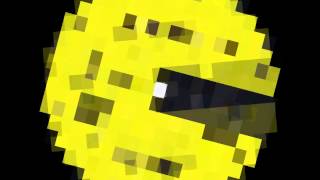 Jeff Phillips - I Want To Meet Her