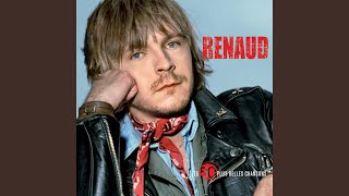 Le blues de la Porte d&#39;Orléans