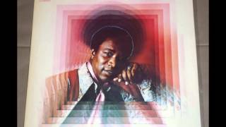 Ernie Hines - Our Generation