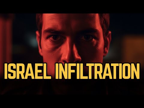 How Did Israeli Commandos Disguise Themselves to Raid Beirut in 1973?