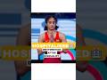Vinesh Phogat Disqualified From Paris Olympics 2024 Olympics