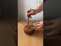 Huevos Coreanos SÚPER Adictivos Mayak Gyeran