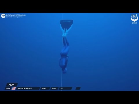 Watch on YouTube — On the line