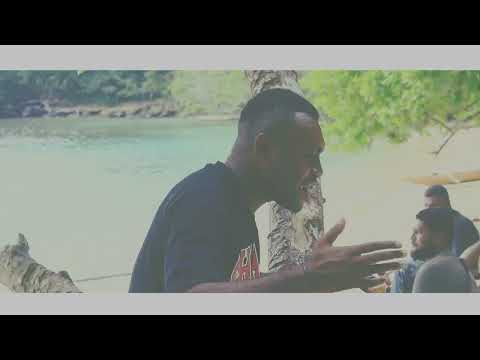 Tarvin Toune - Danai (Official Music Video)