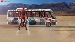 Download lagu Hay tayo versi arab gokil😅 mp3