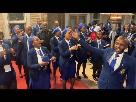 FBCWG Consultation 2023 - Oko kwanga kulumkile