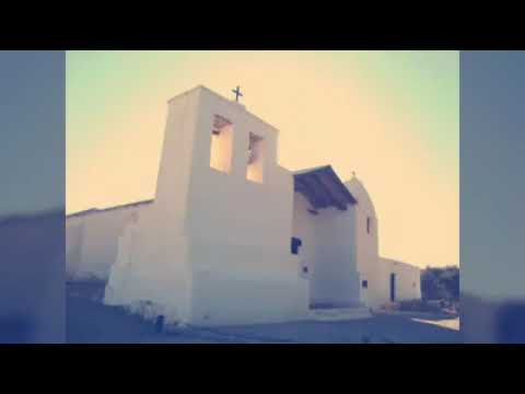 Himno del Departamento Arauco (Aimogasta, La Rioja)