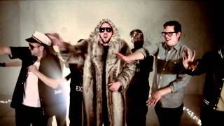 Let It Go Music Video