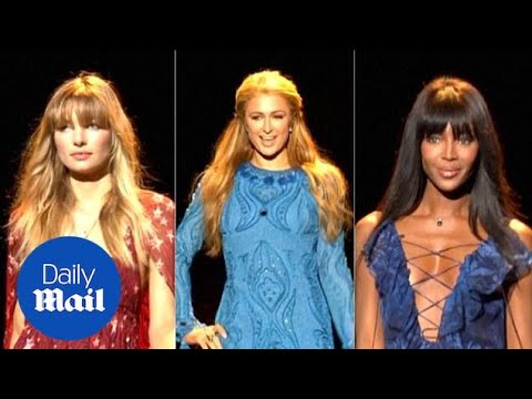 Watch lagu Images Videos Celebrity News Gossip Daily Mail Online, Watch Images Celebrity News Gossip Daily Mail Online free Watch, Watch Images Celebrity News Gossip Daily Mail Online